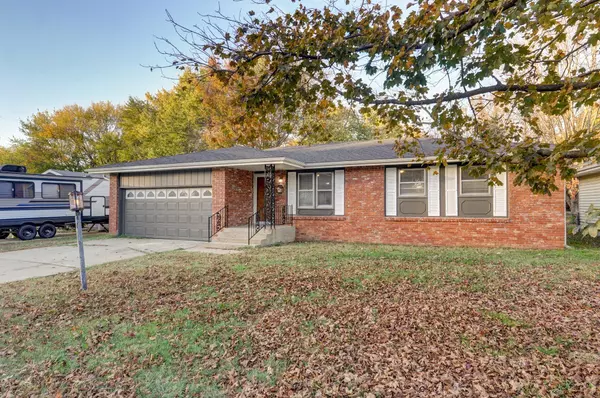 Springfield, MO 65804,1317 E Sunset ST