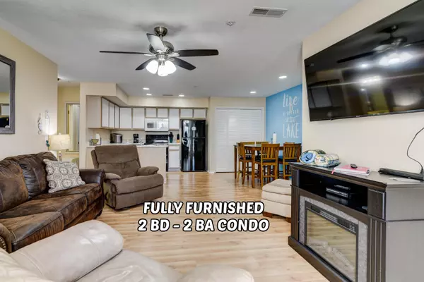 Kimberling City, MO 65686,1307 Rocky Shore TER