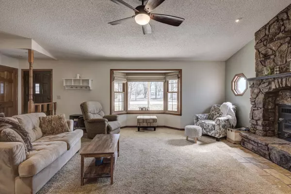 Joplin, MO 64801,5775 Pearl ST