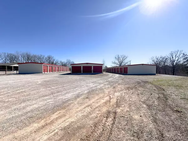 4900 Us Highway 160, Theodosia, MO 65761