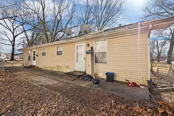 Springfield, MO 65802,1218 N Rogers AVE