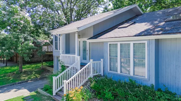 Stockton, MO 65785,18220 S 1511 RD