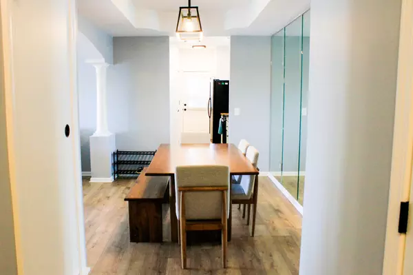 Branson, MO 65616,280 Woodland DR #2d