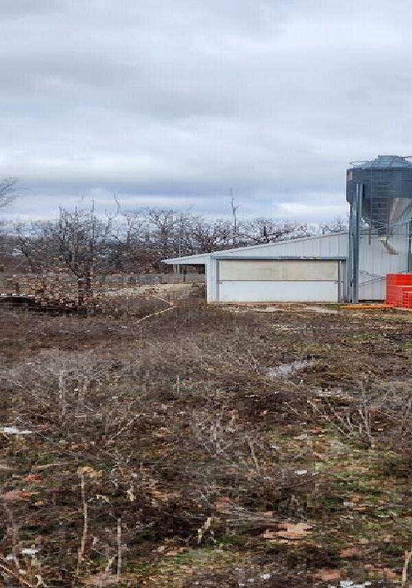 Flemington, MO 65650,25251 O HWY