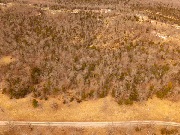 Gepp, AR 72538,Lot 21 Oakridge Drive