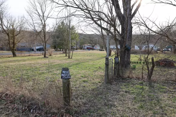 Branson, MO 65616,182 Liberty DR
