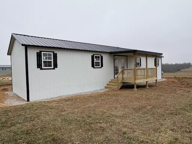 1985 Cattle Drive, Aurora, MO 65605