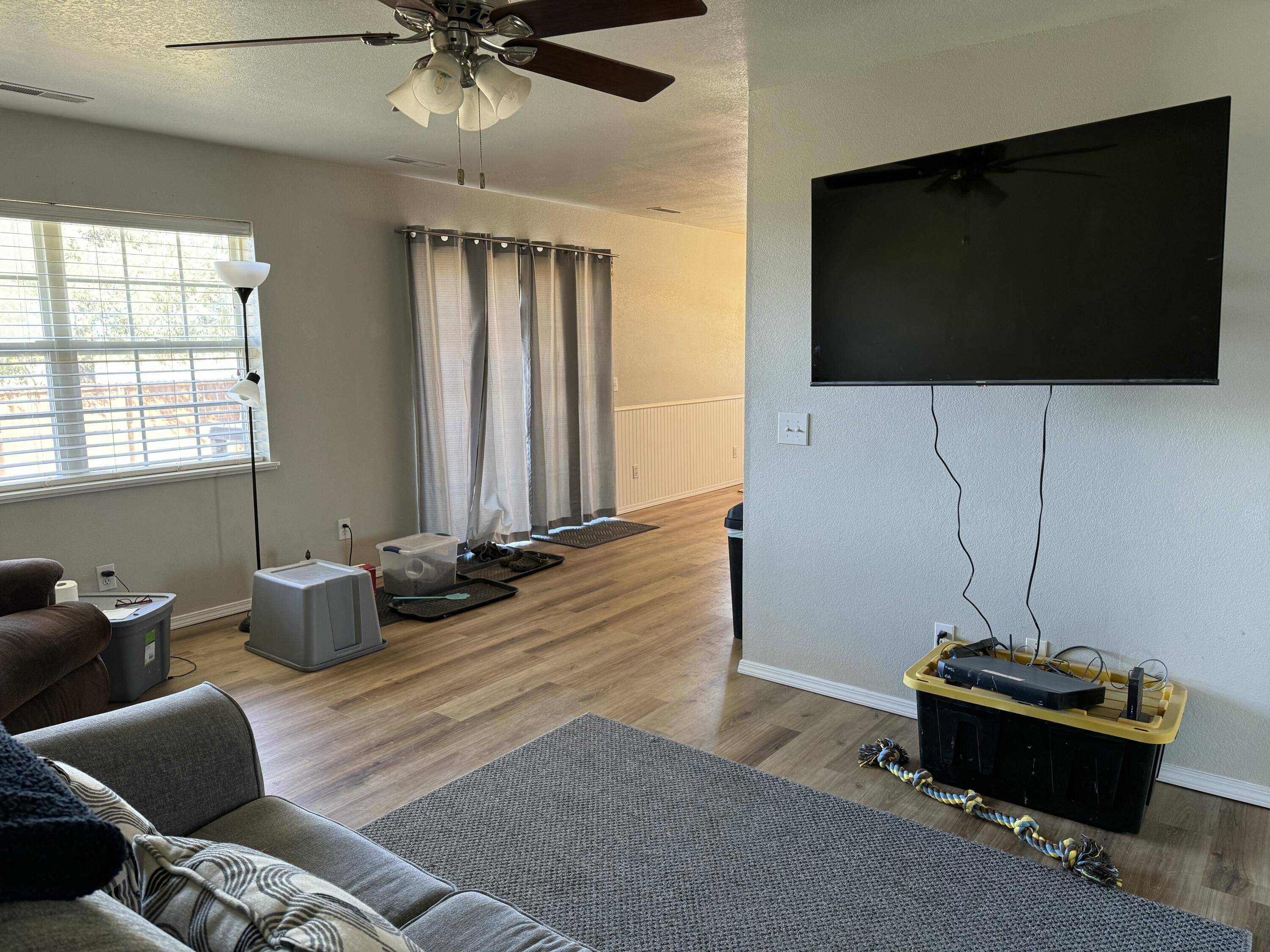 Cassville, MO 65625,21019 Betty Boulevard