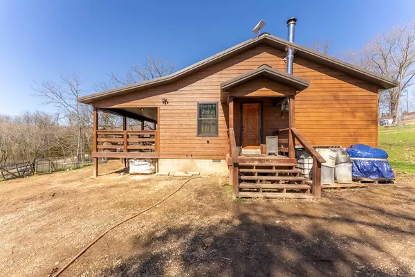 Alton, MO 65606,Address not disclosed
