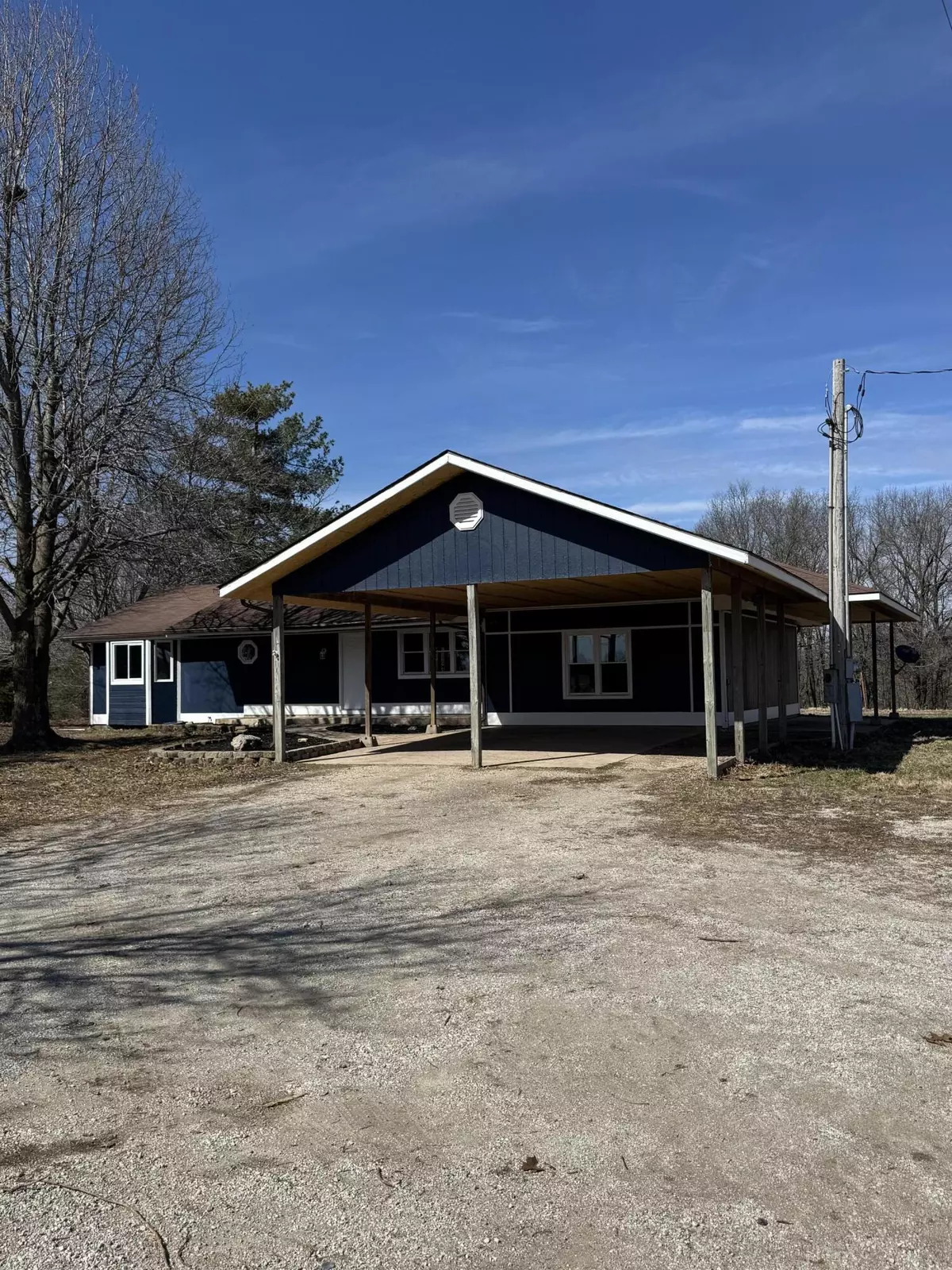 Seymour, MO 65746,23773 Us Highway 60