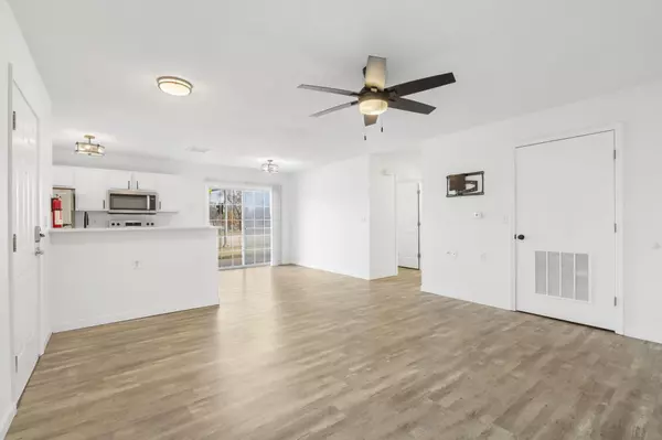 Springfield, MO 65807,640 E Sunset ST