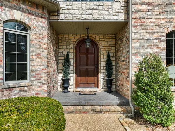 Mountain Home, AR 72653,1211 Chestnut Hills Drive