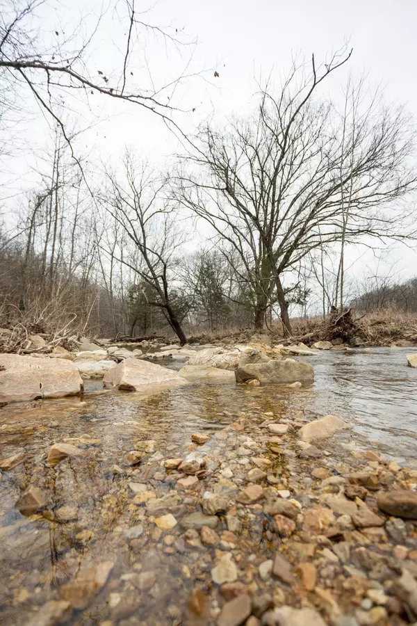 Ava, MO 65608,000 U-105a