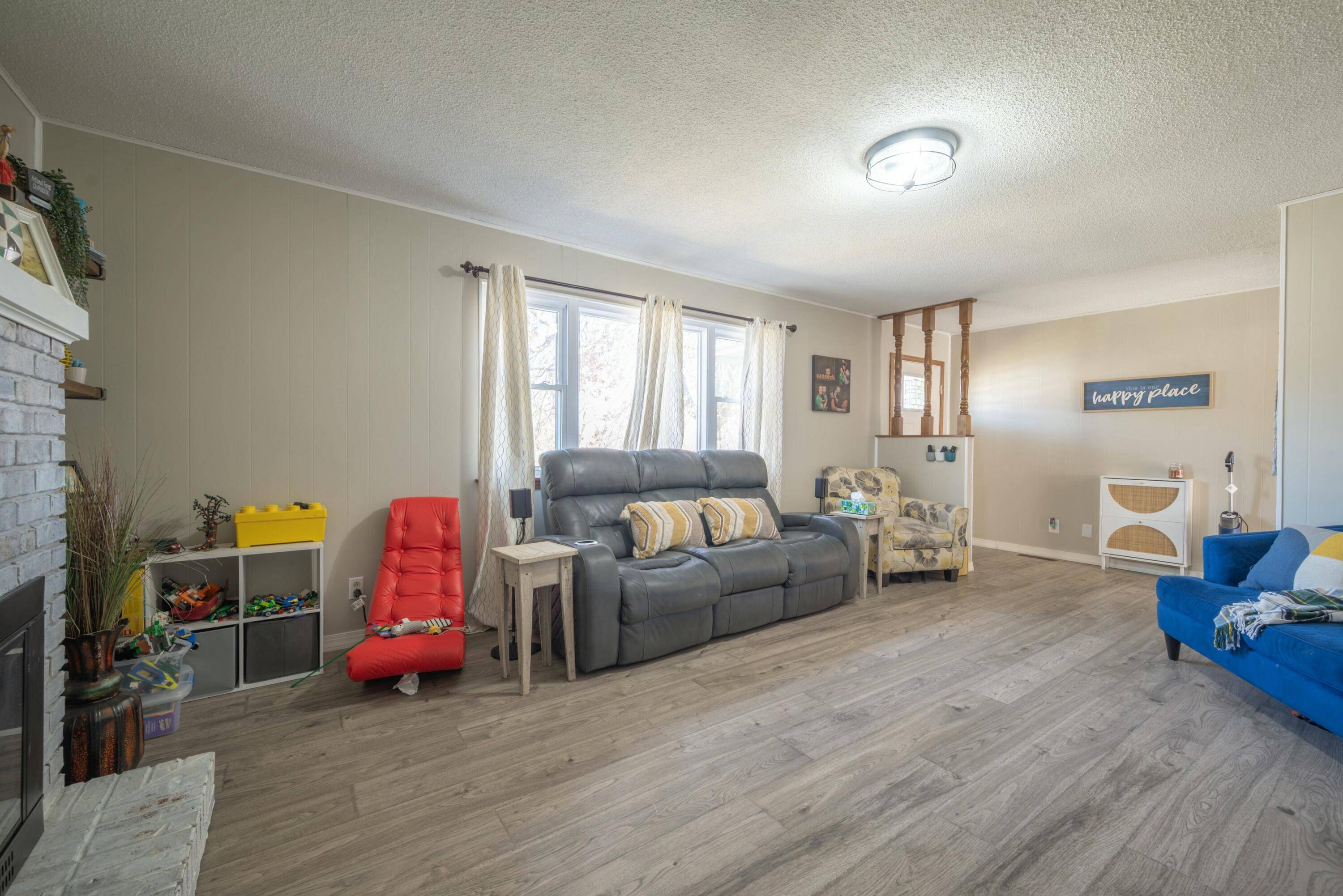 Neosho, MO 64850,113 W South Street ST