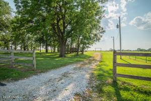 Fairview, MO 64842,17930 Big Spring 10+/- Acres