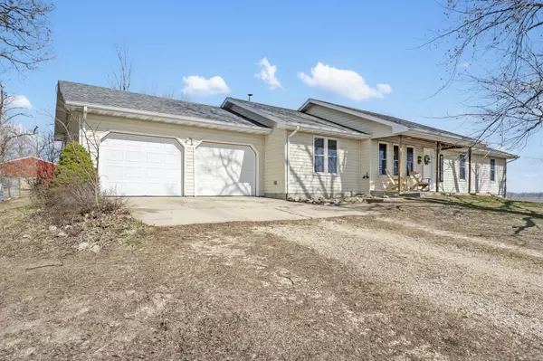 Ava, MO 65608,14826 County Road 509