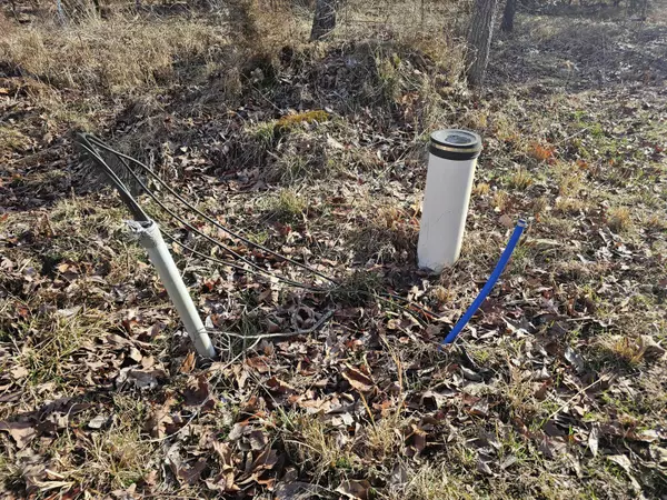 Wheatland, MO 65779,21721 Canyon DR