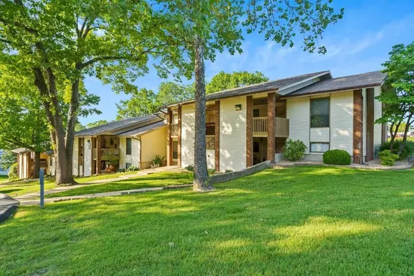 Branson, MO 65616,267 Bunker Ridge DR #11