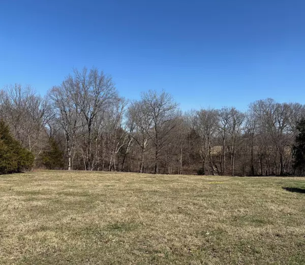 Sparta, MO 65753,000 State Hwy Jj