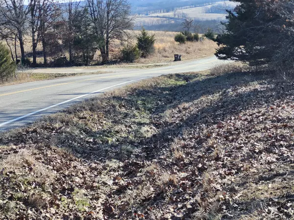 Manes, MO 65711,000 Tbd H Higway