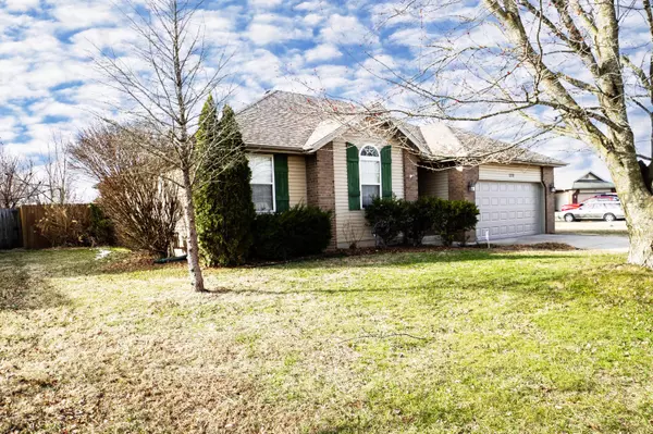 Ozark, MO 65721,1110 W Thorngate DR