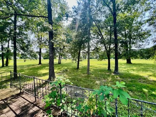 Hermitage, MO 65668,21200 County Rd 210