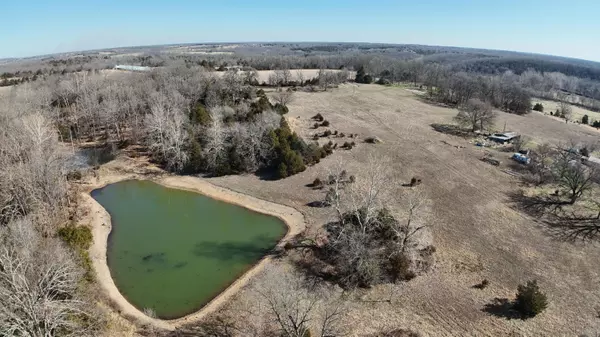 Buffalo, MO 65622,118 Indian Creek LOOP