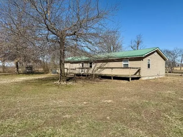 Mountain View, MO 65548,7600 County Road 2660