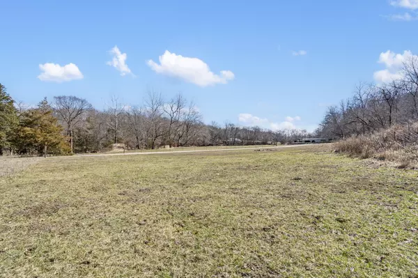 Highlandville, MO 65669,Lot 6 Seveno Ridge