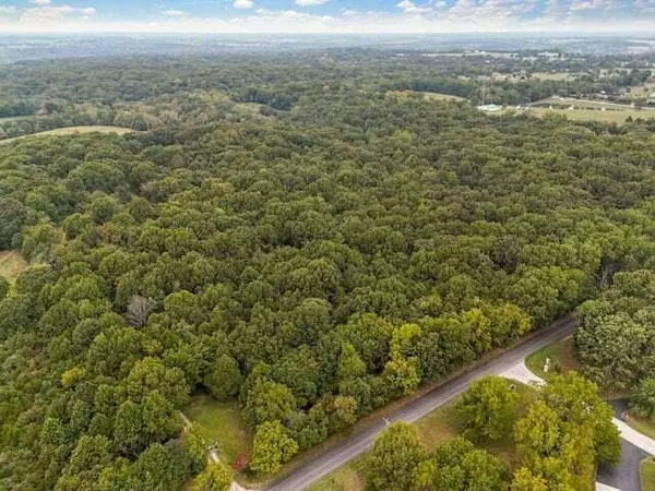 20 Acres N Carroll RD, Nixa, MO 65714