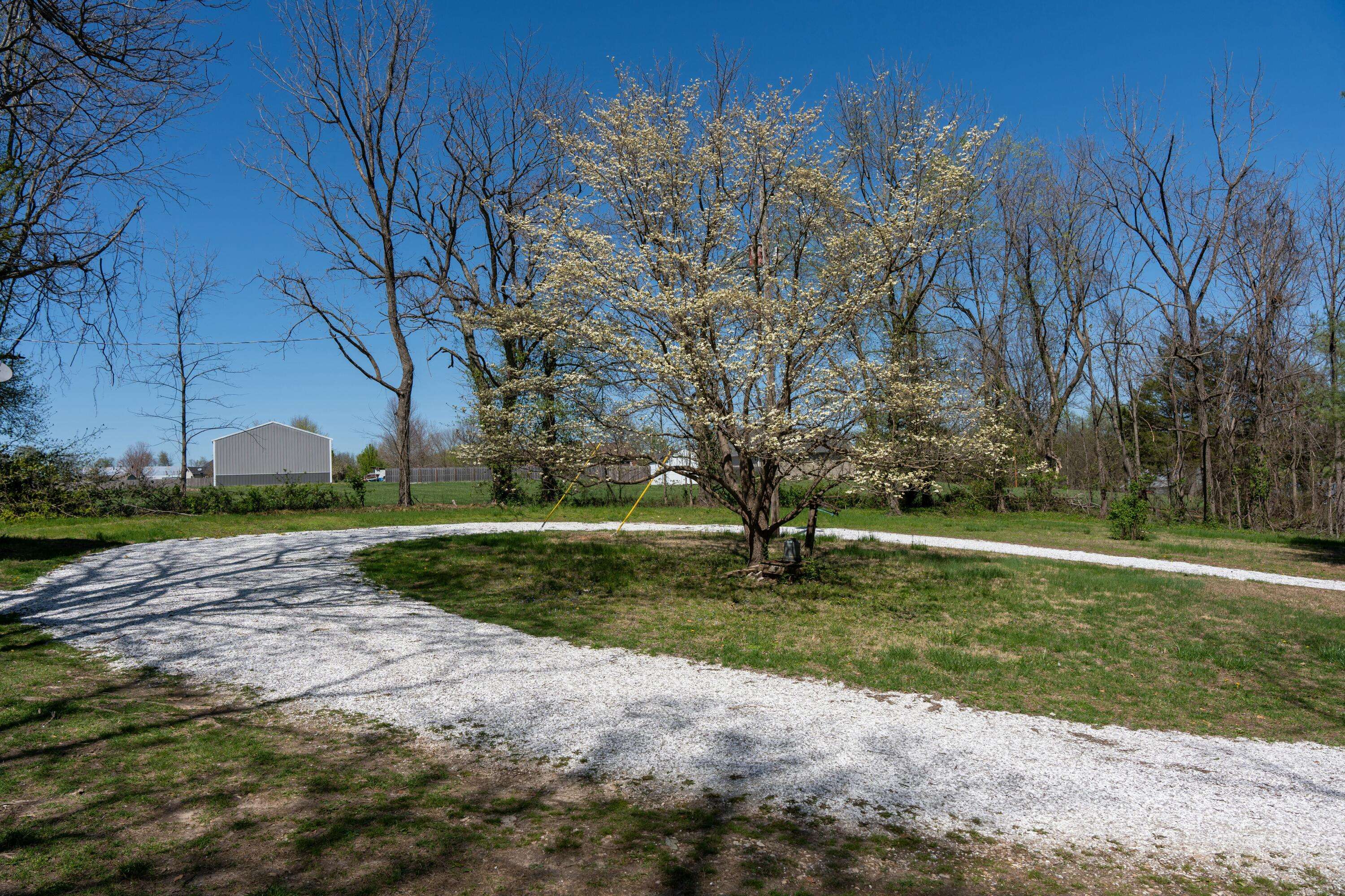 Rogersville, MO 65742,7611 N State Highway 125