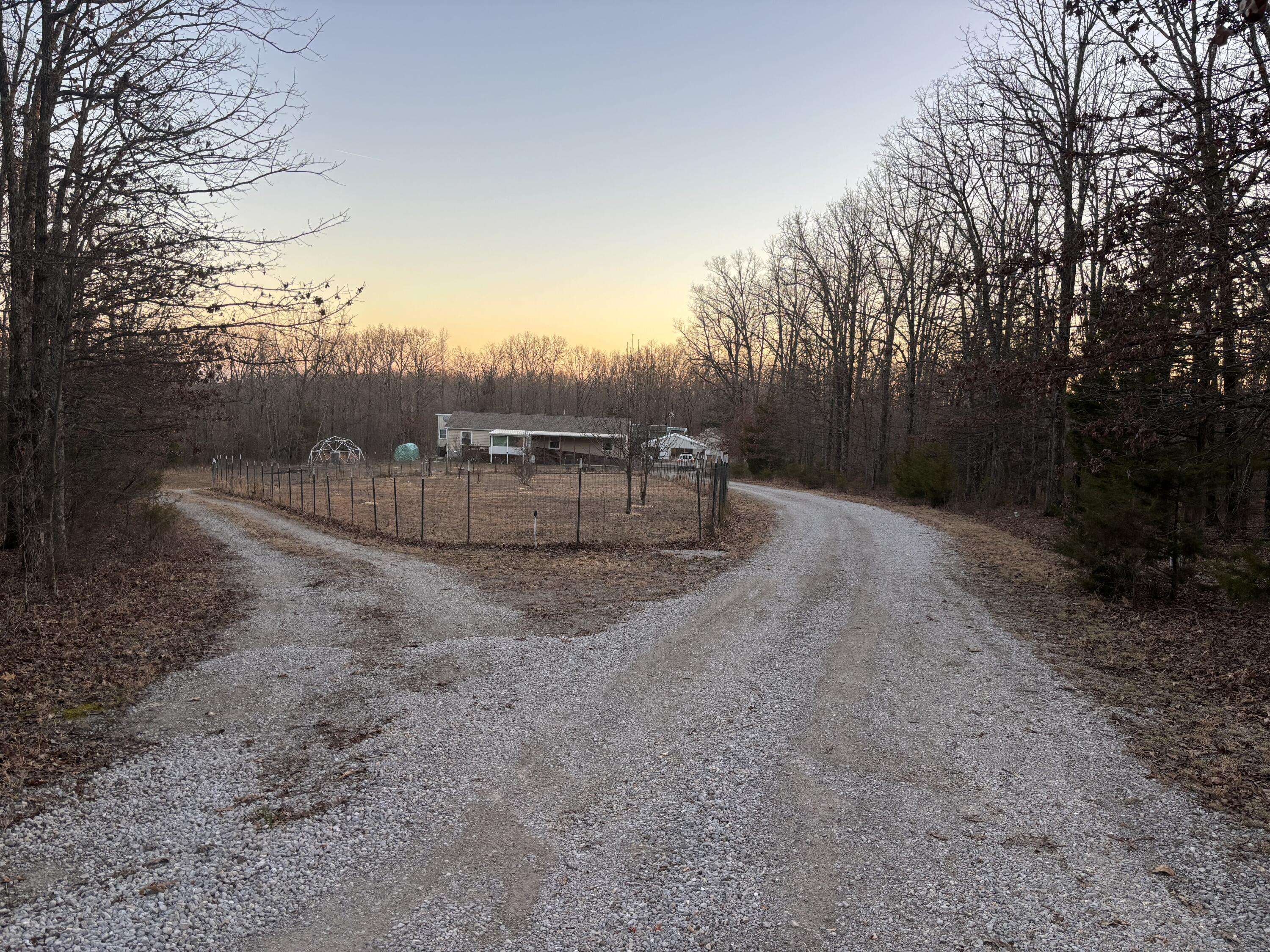 Squires, MO 65755,Hc2 75 State Hwy Jj