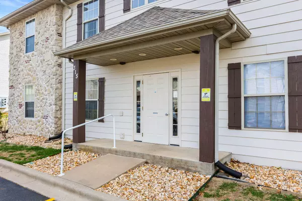 Branson, MO 65616,315 Toni Lane #2