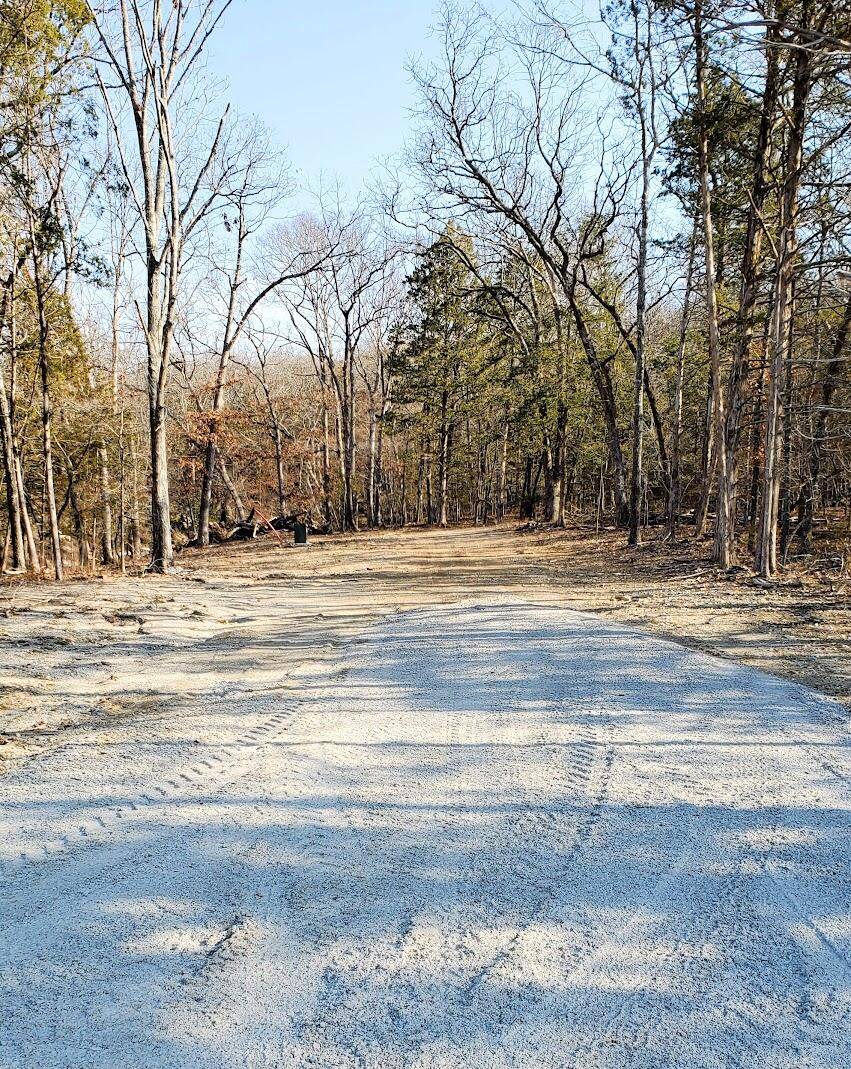Kimberling City, MO 65686,000 Lot 95 Summer Breeze