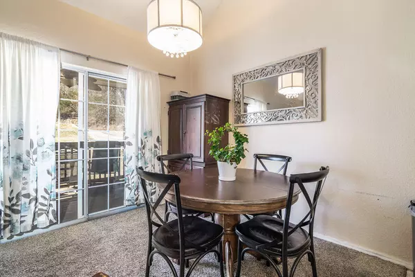 Branson, MO 65616,590 Abby LN #8