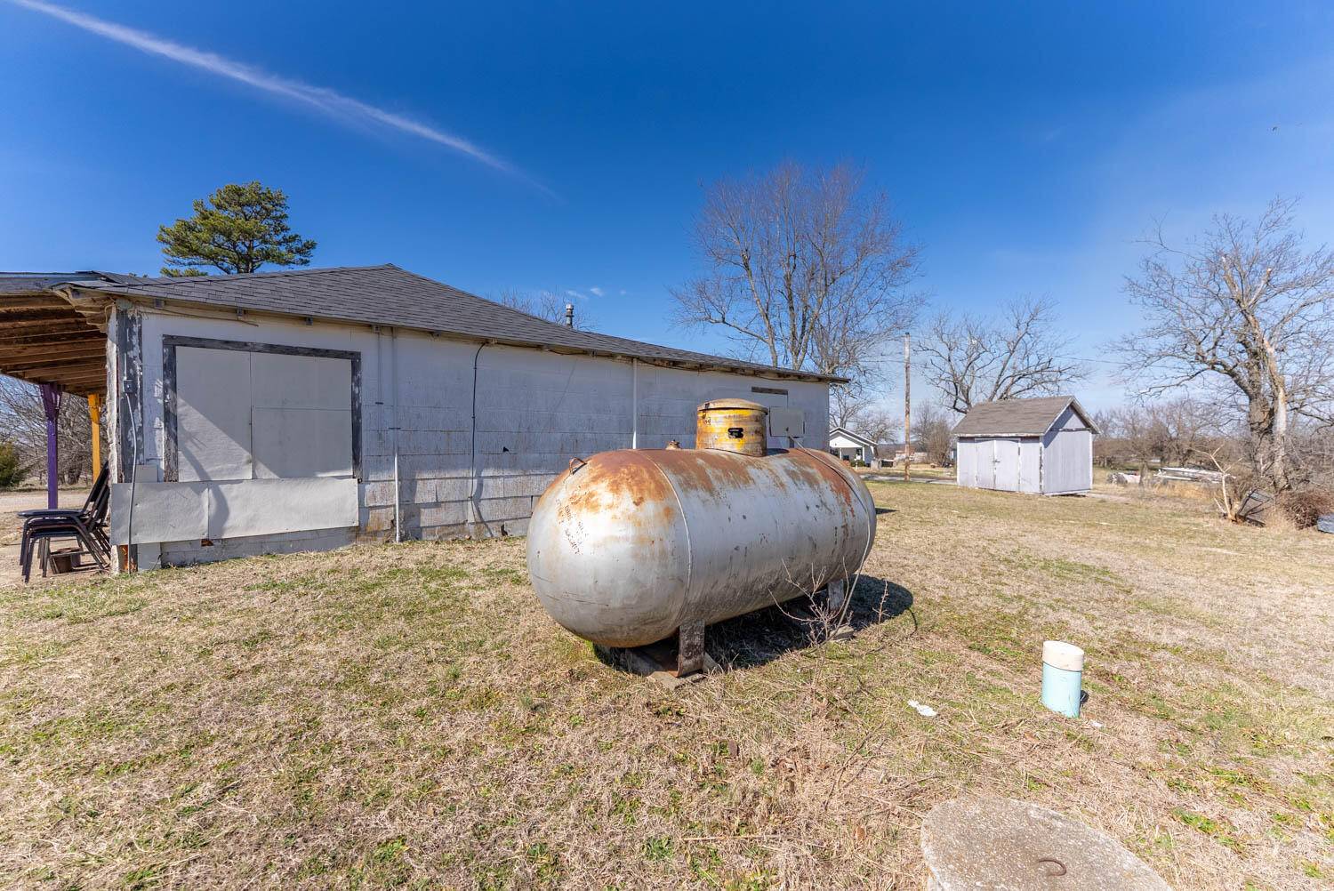 West Plains, MO 65775,11508 Us Highway 63