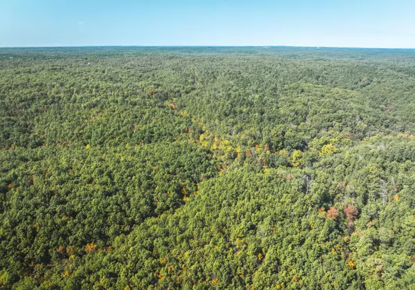 Raymondville, MO 65555,000 Highway B