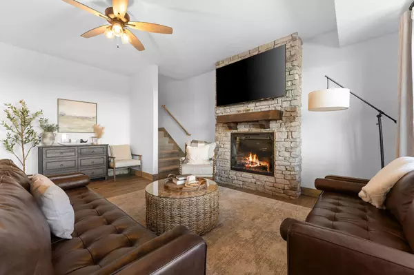 Branson, MO 65616,320 Indian Summer LN