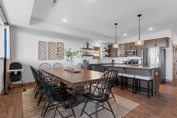 Branson, MO 65616,320 Indian Summer LN