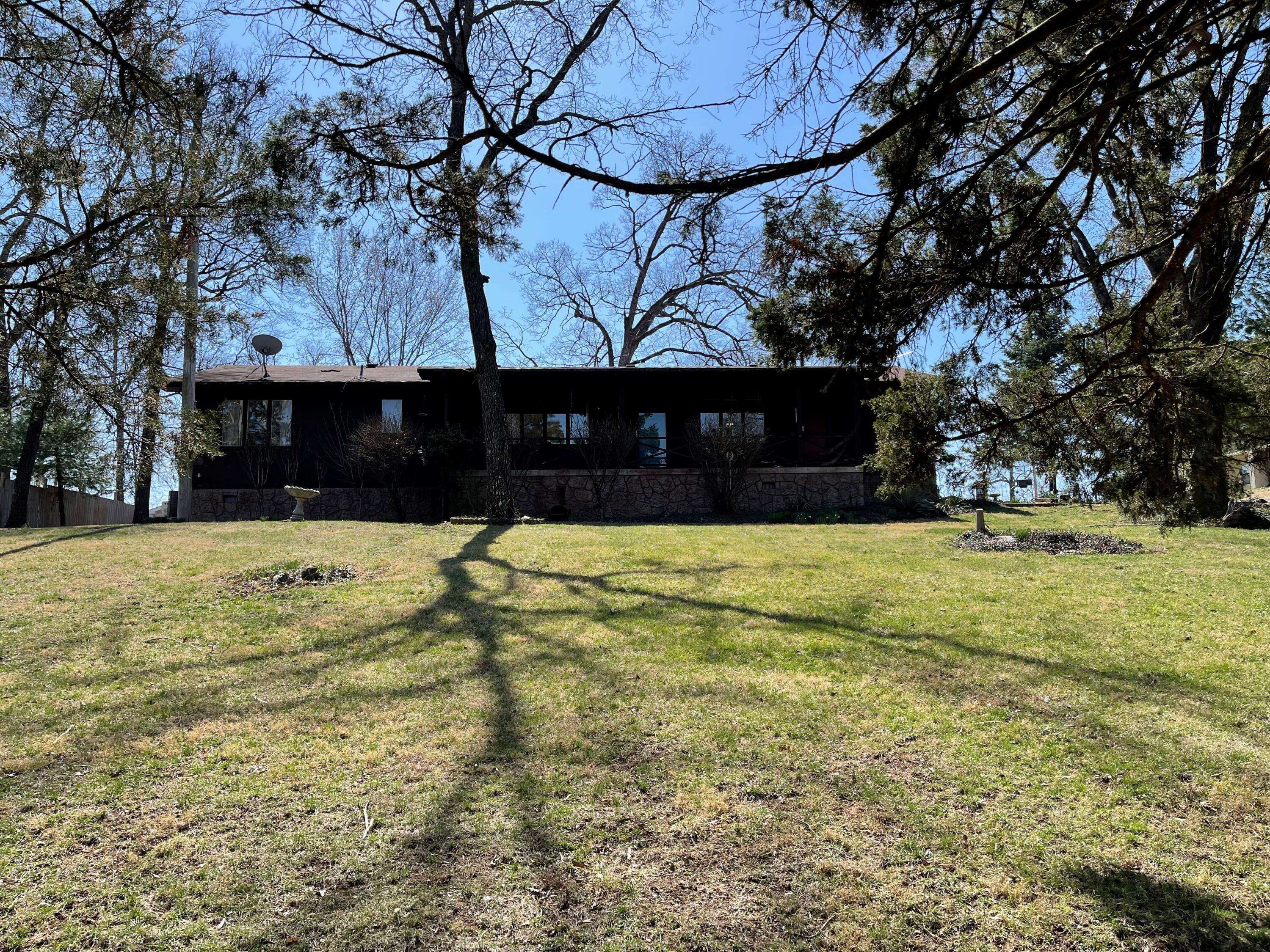 Branson, MO 65616,1016 Chippewa AVE