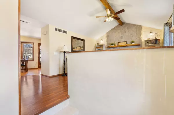 Springfield, MO 65807,3861 S Crystal PL
