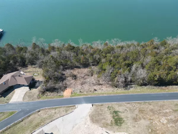 Shell Knob, MO 65747,000 Briarcliff DR