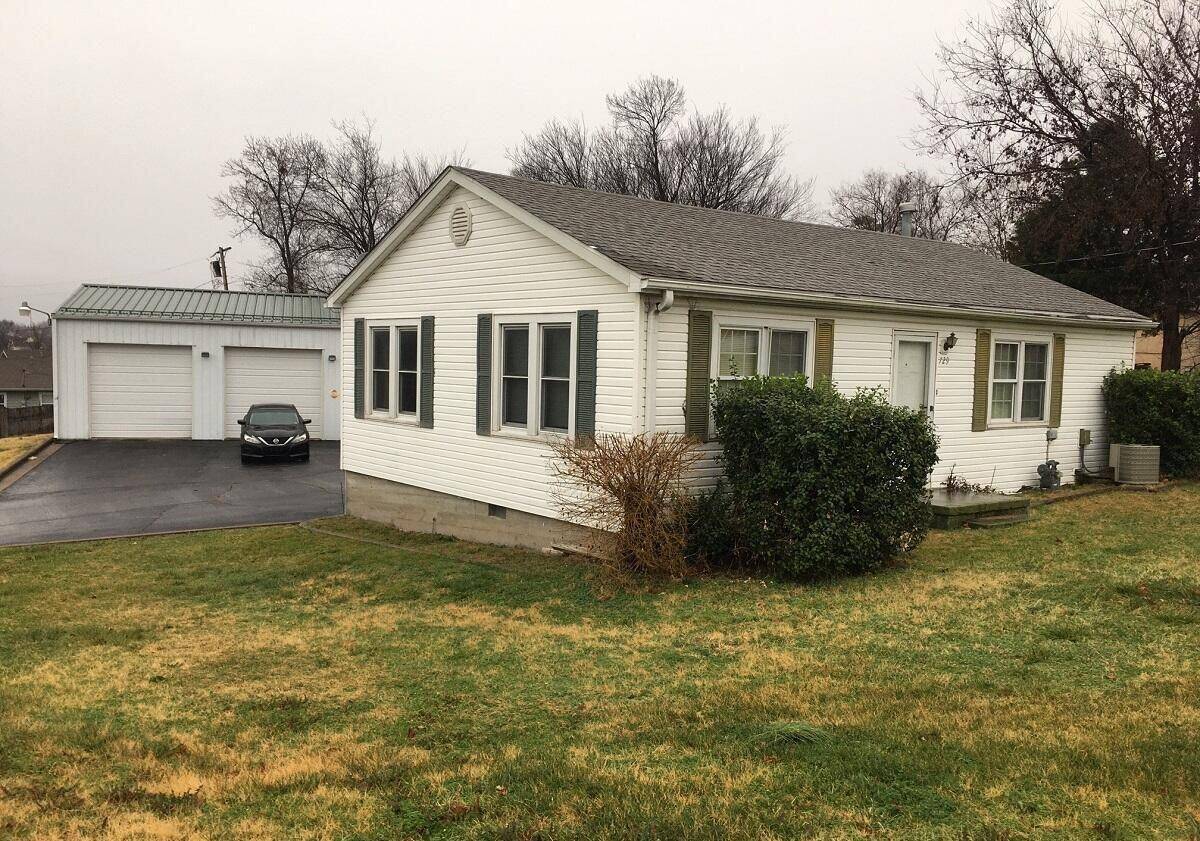 Joplin, MO 64804,729 W 32nd ST