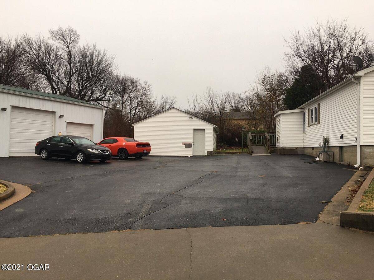 Joplin, MO 64804,729 W 32nd ST