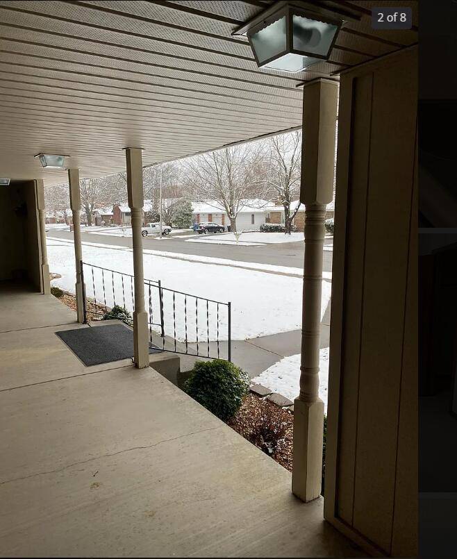 Springfield, MO 65804,1631 E Lark ST