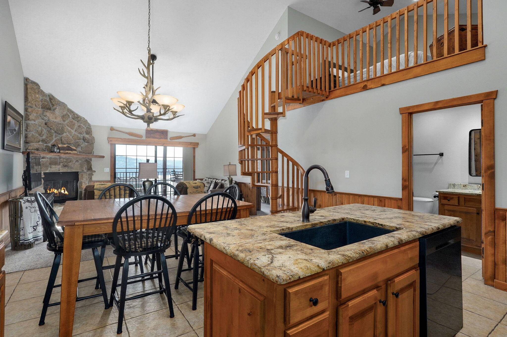 Branson, MO 65616,24 Village TRL #17-11