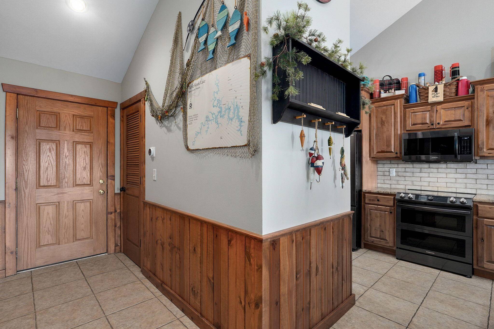 Branson, MO 65616,24 Village TRL #17-11