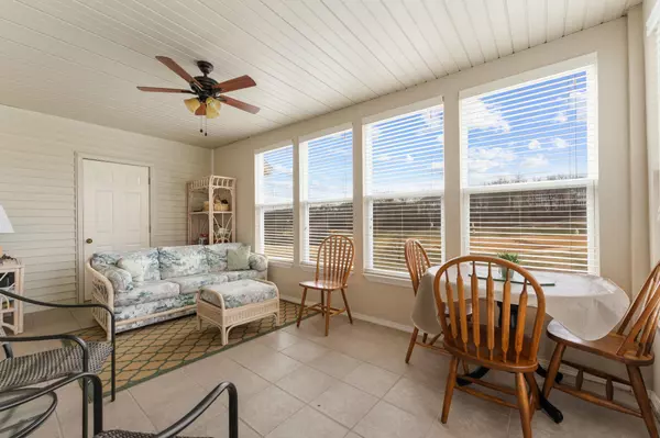 Branson, MO 65616,351 S Wildwood DR #2