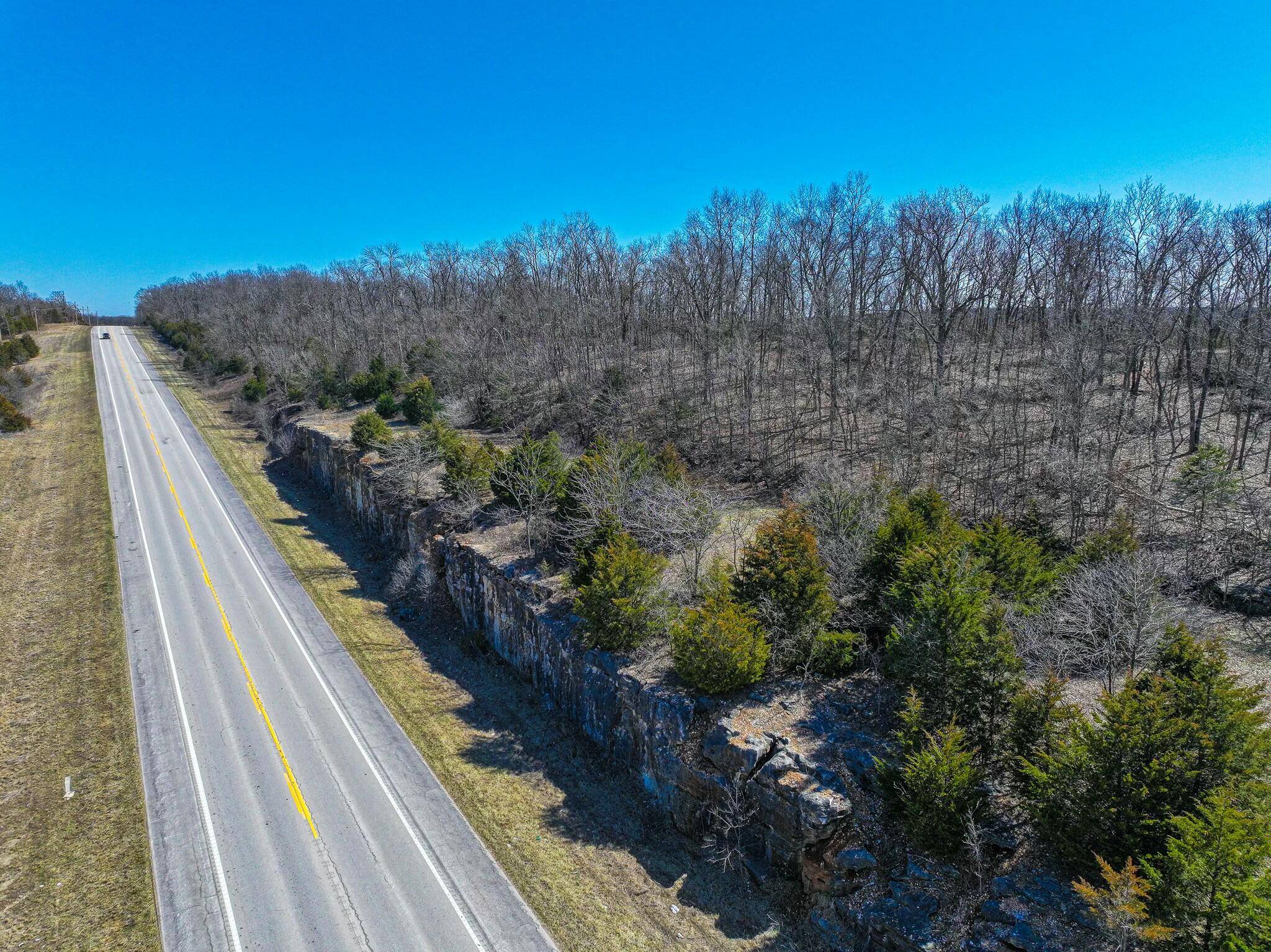 Collins, MO 64738,000 SE Highway 54 #Tract 1