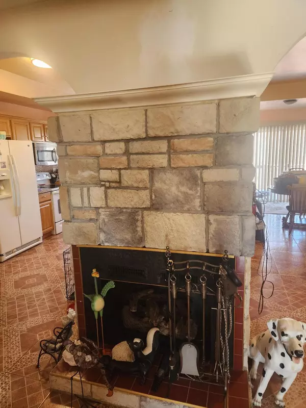 Kimberling City, MO 65686,205 Lillian LN